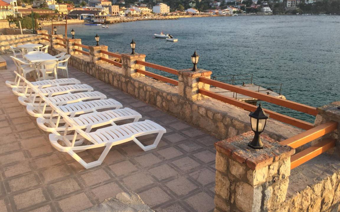 Photo of Others in Karaburun