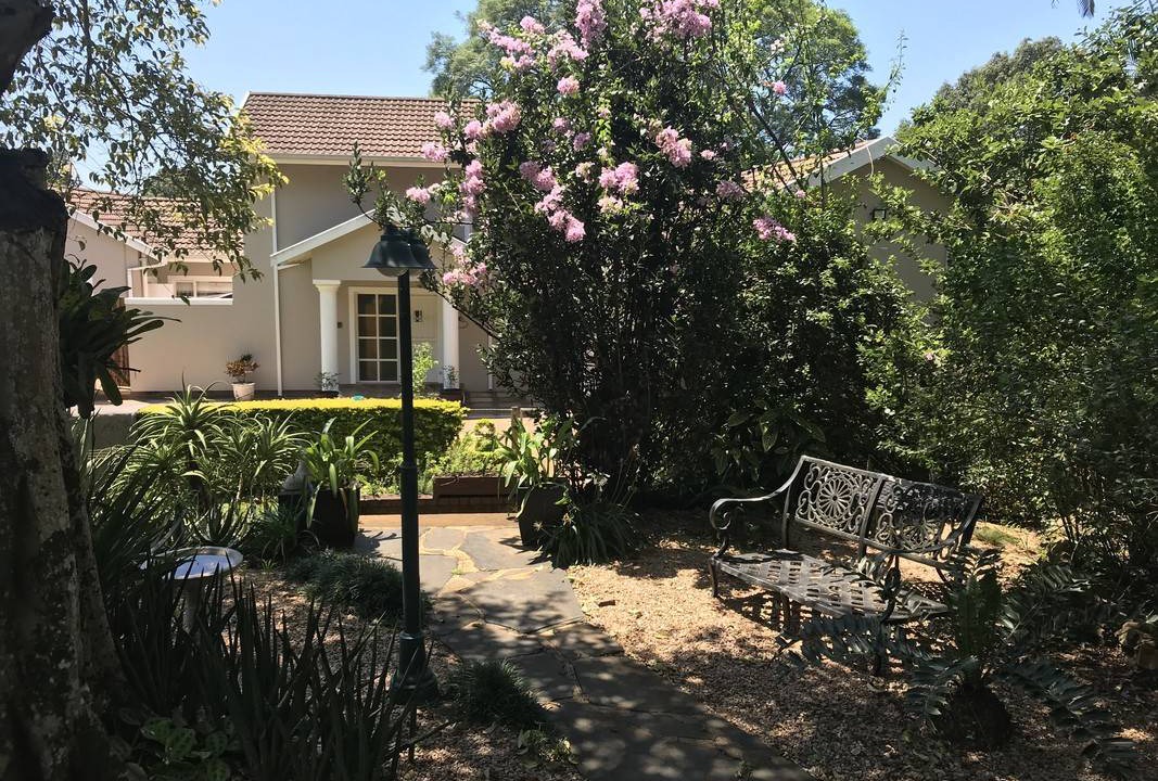 Photo of Others in Kloof