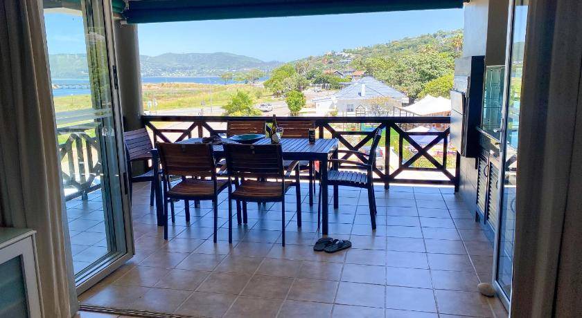 Photo of Others in Knysna Central