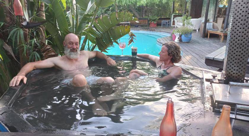 Photo of Others in Storms River