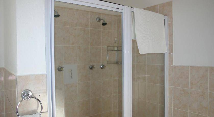 Photo of Bathroom in Tulbagh