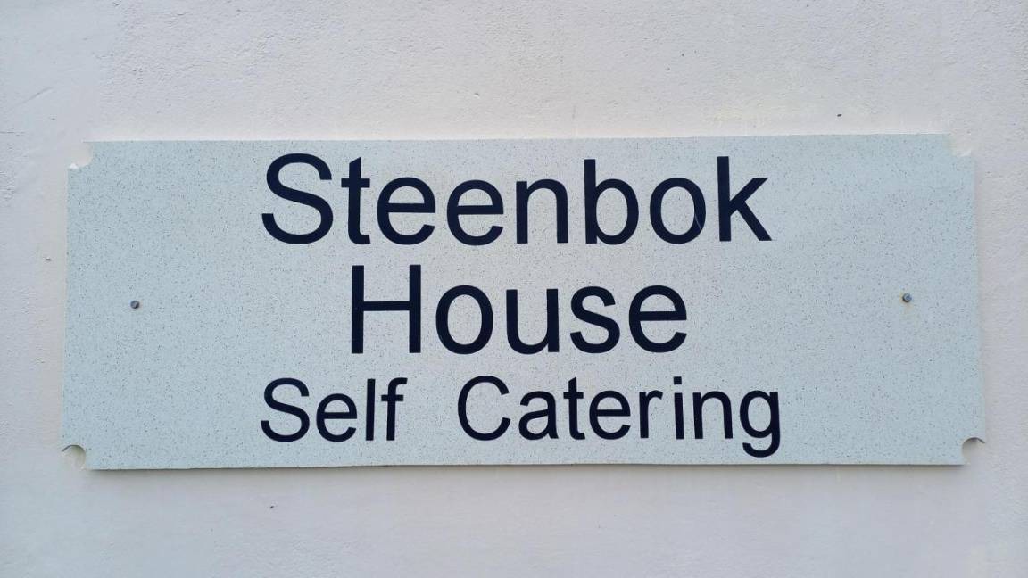 Photo of Others in Hermanus