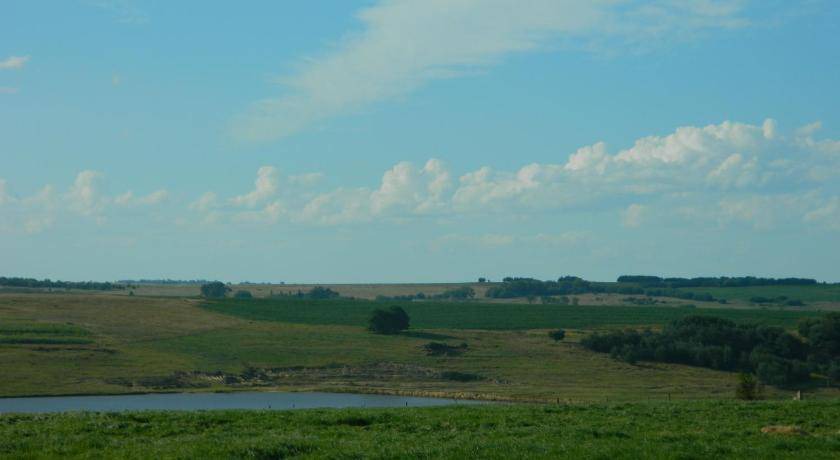 Photo of Others in Msukaligwa