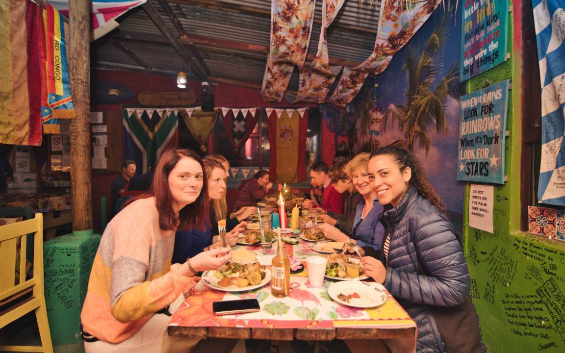 Photo of Others in Struisbaai