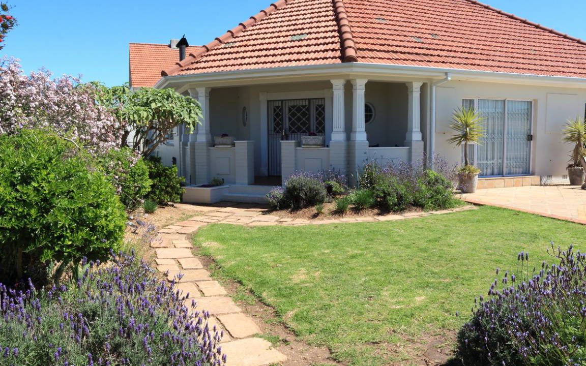 Photo of Others in Port Elizabeth