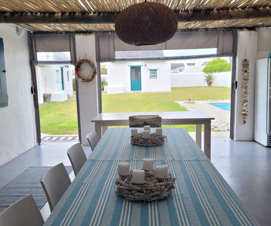 Photo of Others in Struisbaai