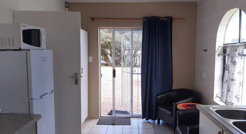 Photo of Others in Gansbaai