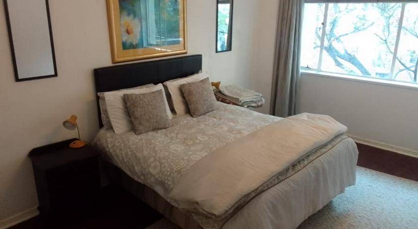 Photo of Bedroom in Sandown