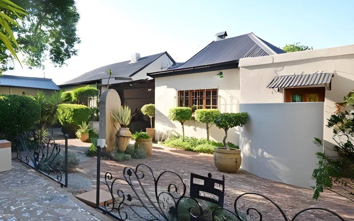 Photo of Others in Greater Johannesburg Metropolitan Area