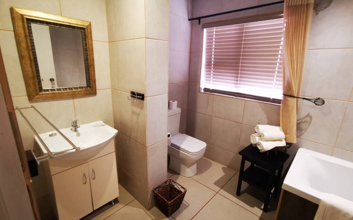 Photo of Others in Bloemfontein