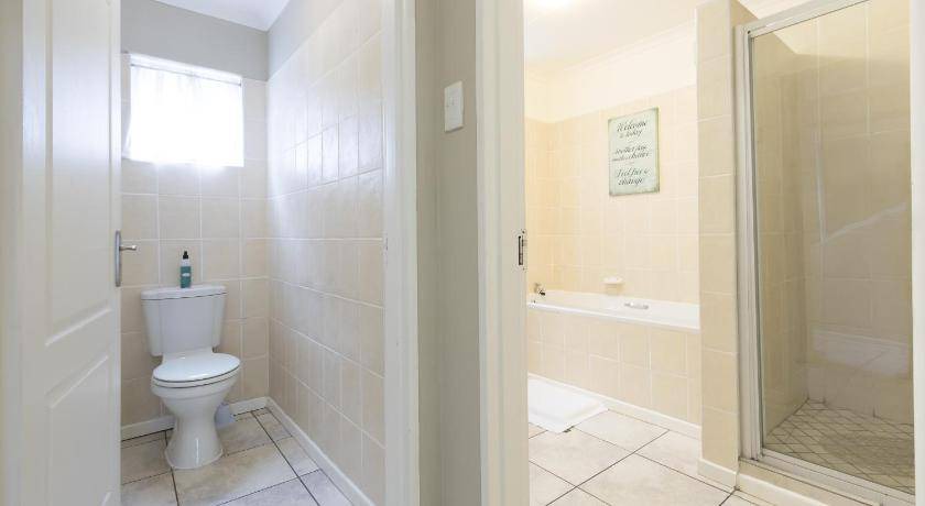 Photo of Bathroom in Gariepdam