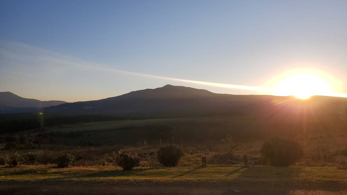Photo of Others in Graskop