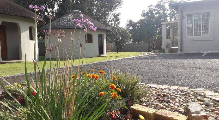 Photo of Others in Ermelo