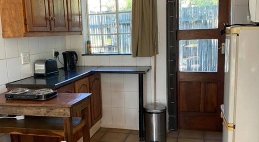 Photo of Others in Greater Johannesburg Metropolitan Area