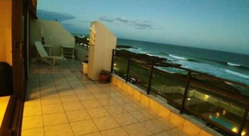 Photo of Others in Manaba Beach