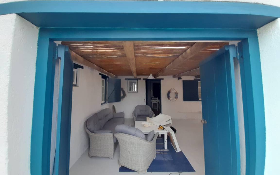 Photo of Others in Struisbaai