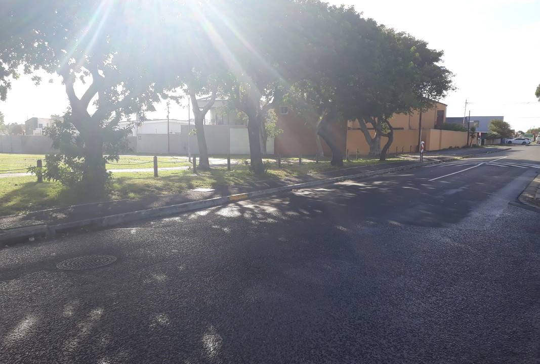 Photo of Others in Rondebosch East