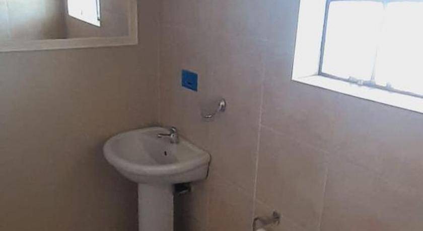 Photo of Bathroom in Mahikeng