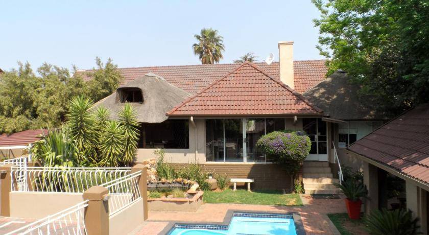 Photo of Others in Greater Johannesburg Metropolitan Area