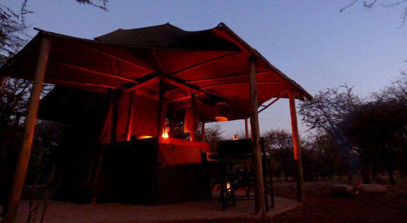 Photo of Others in Hammanskraal