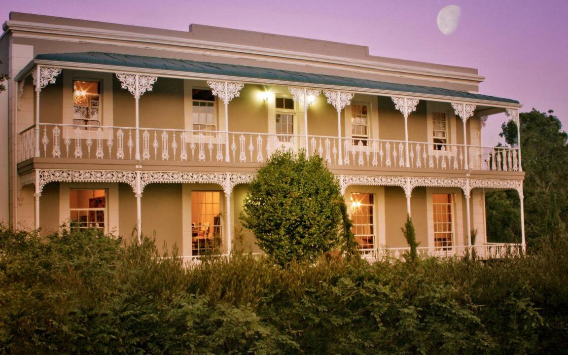Photo of Others in Swellendam