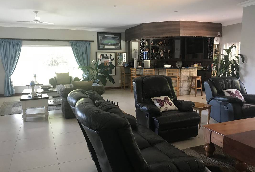 Photo of Others in Kloof