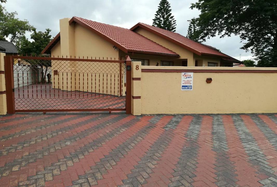Photo of Others in Rustenburg