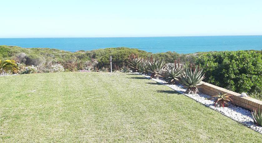 Photo of Others in Kleinbaai