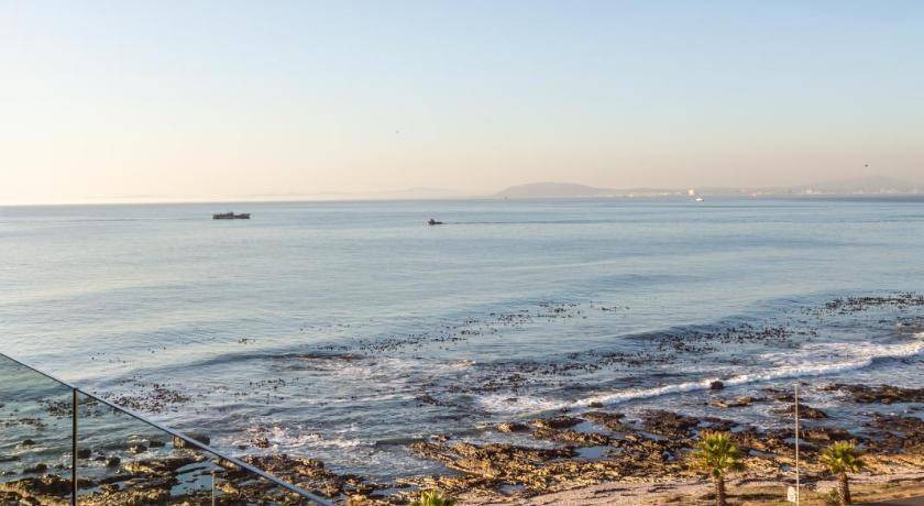 Photo of Others in Mouille Point
