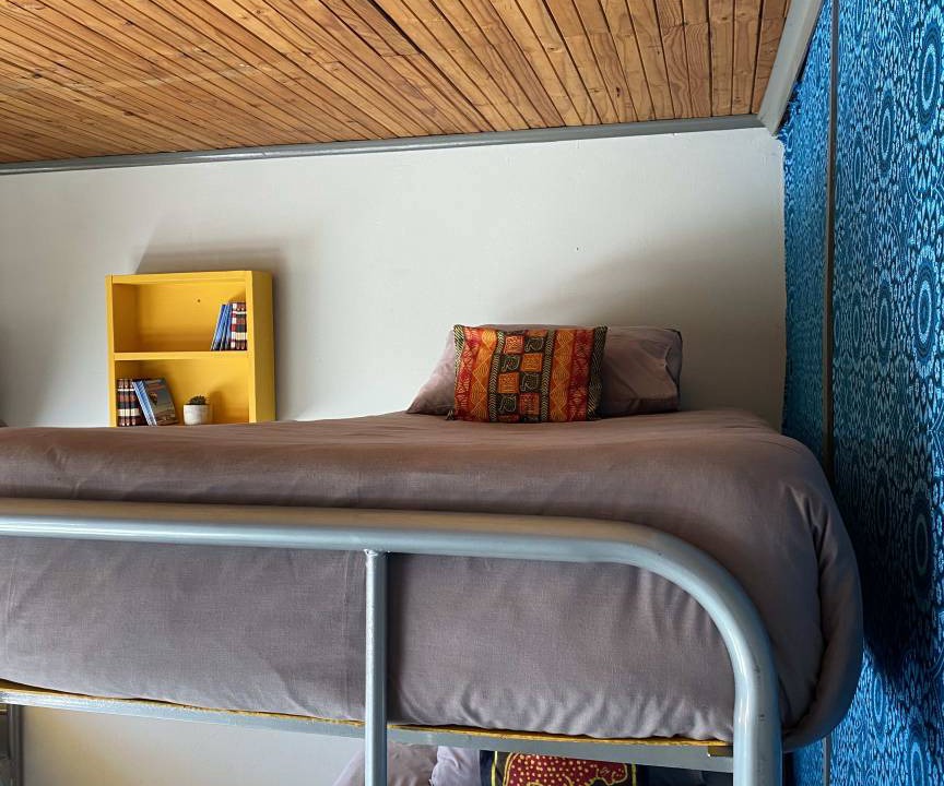 Photo of Bedroom in Kwa Sani