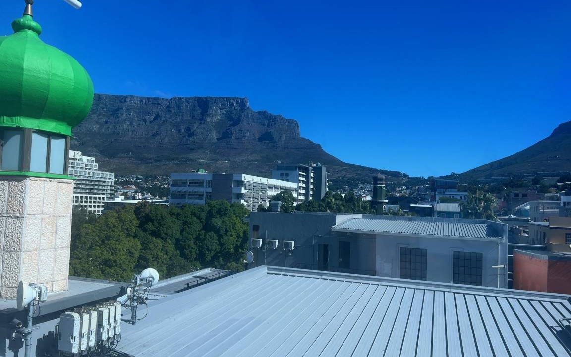 Photo of Others in Bo'Kaap