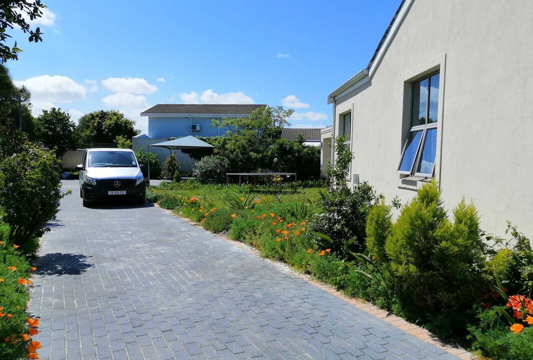 Photo of Others in Pinelands