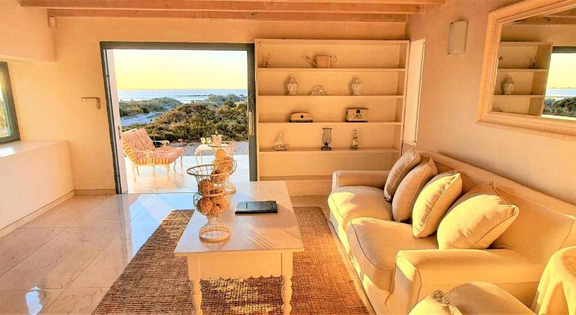 Photo of Others in Paternoster