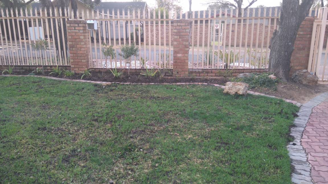 Photo of Others in Boksburg