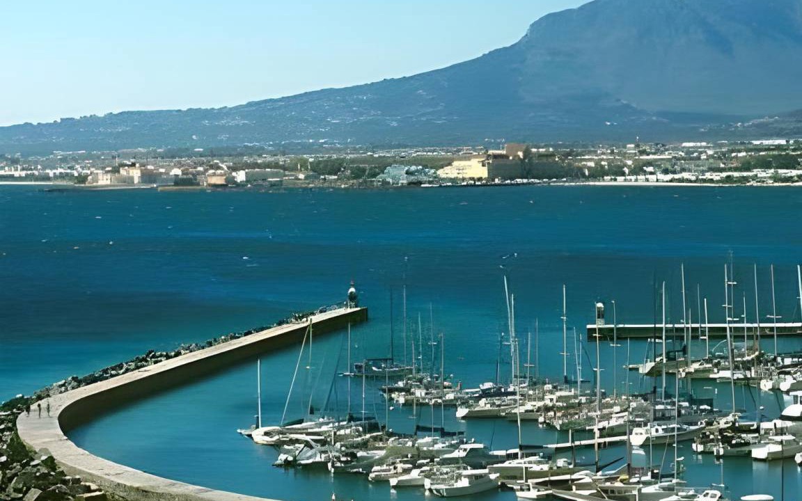 Photo of Others in Gordons Bay Central