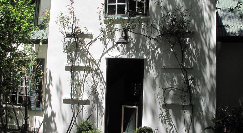 Photo of Others in Greyton