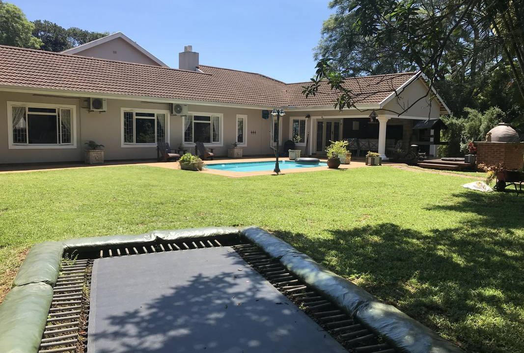 Photo of Others in Kloof