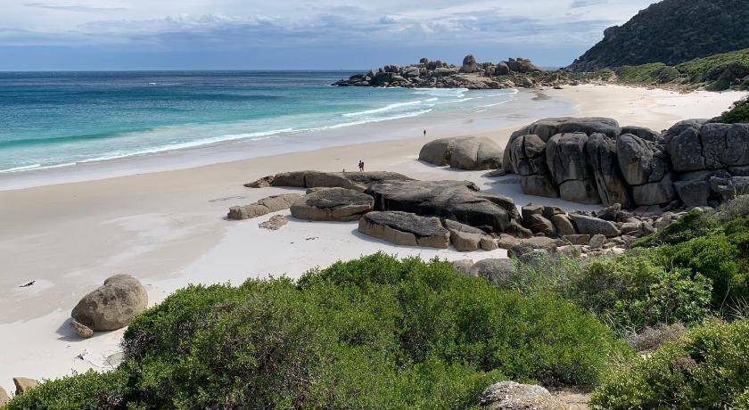 Photo of Others in Hout Bay