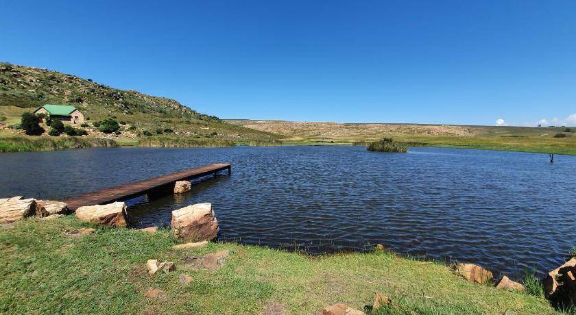 Photo of Others in Dullstroom