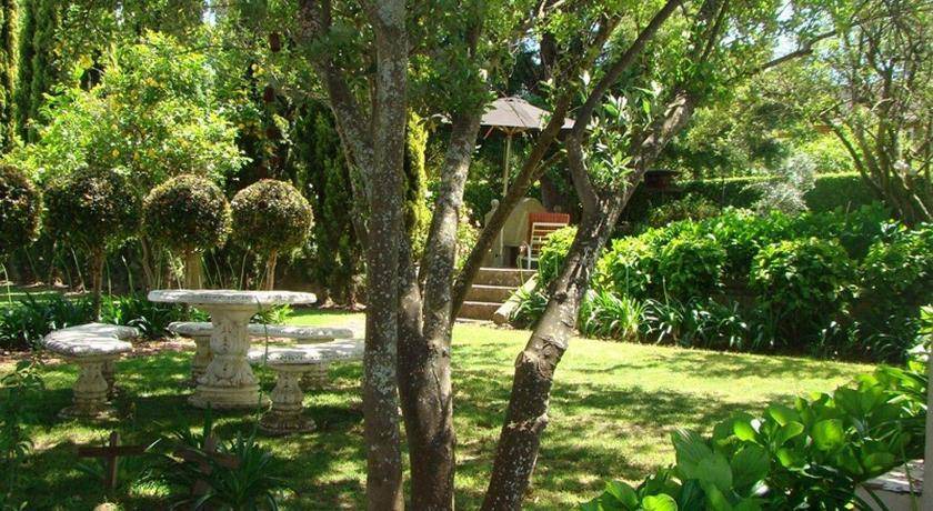 Photo of Others in Swellendam