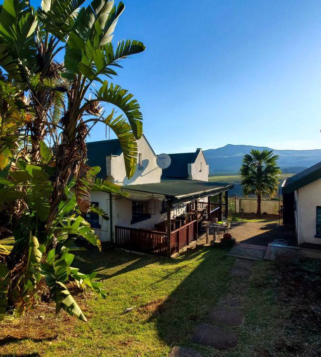 Photo of Others in Graskop