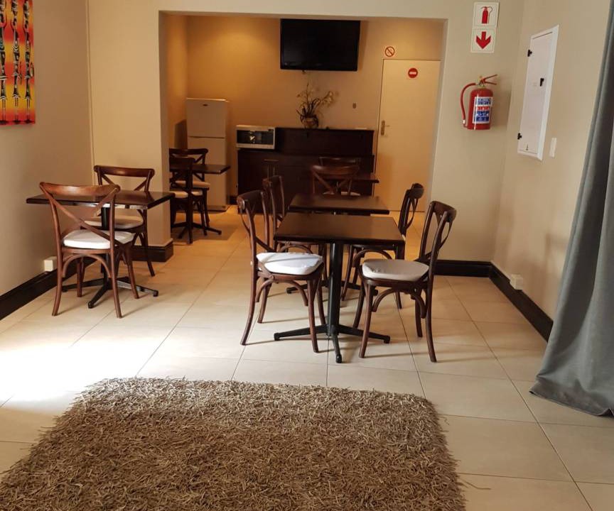 Photo of Others in Umhlanga