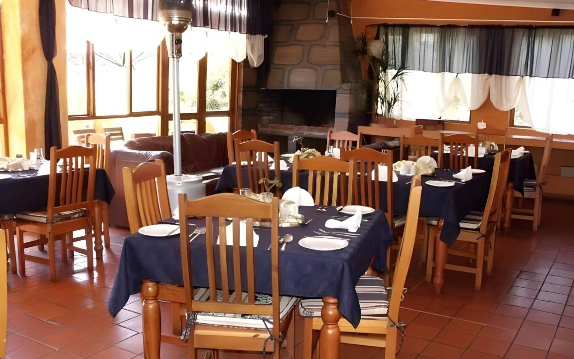 Photo of Others in Makhado