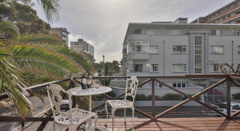 Photo of Others in Sea Point
