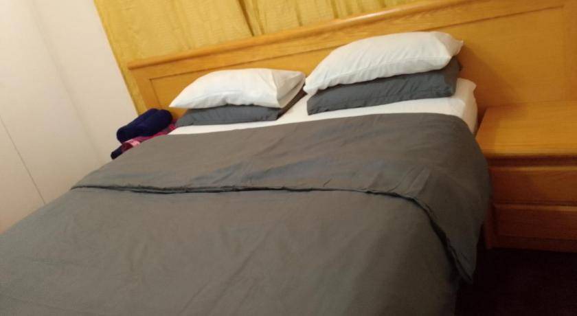 Photo of Bedroom in Sandown