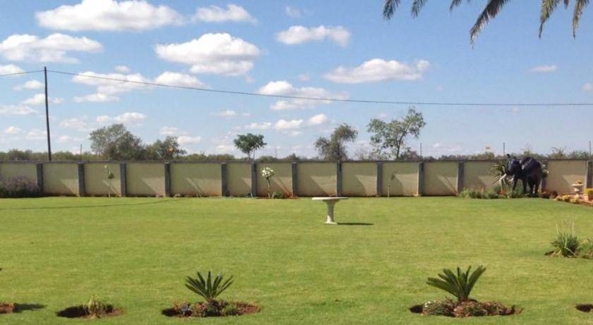 Photo of Others in Mahikeng