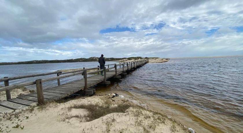 Photo of Others in Fisherhaven