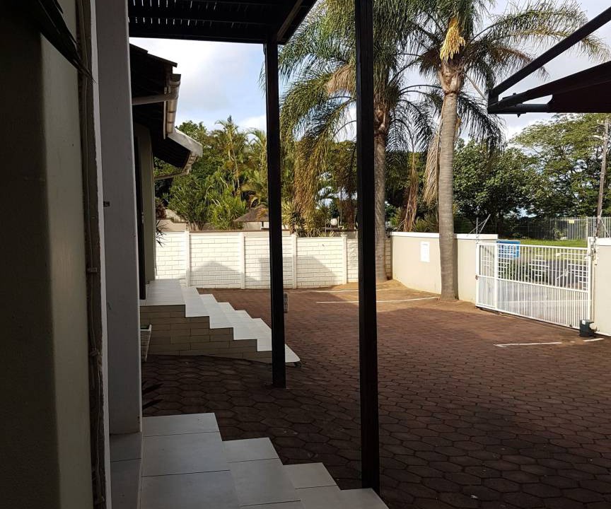 Photo of Others in Umhlanga