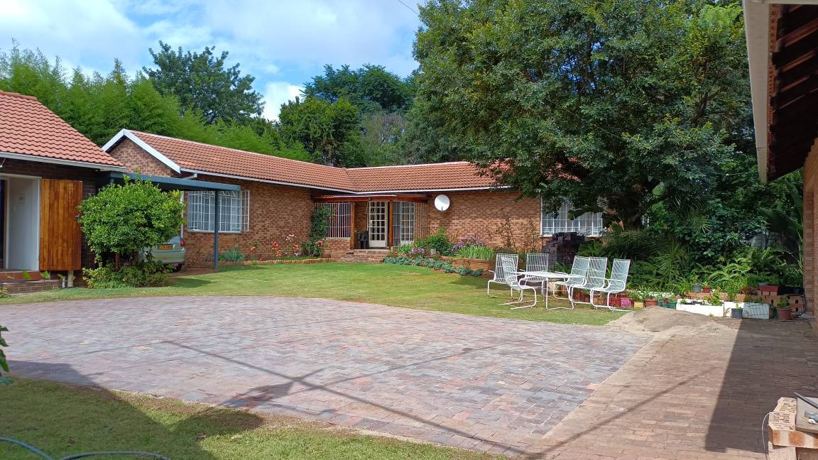Photo of Others in Greater Johannesburg Metropolitan Area