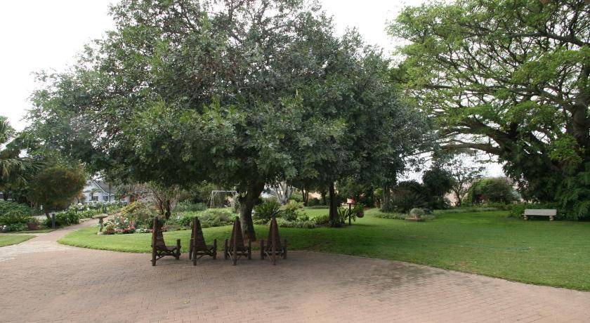 Photo of Others in Piet Retief